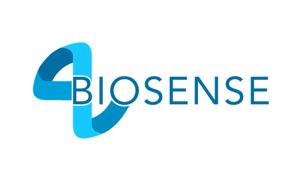 BIOSENSE Logo.png