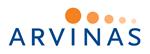 Arvinas Announces ARV-471 Achieves a Clinical Benefit Rate of 38% in Evaluable Patients and Continues to Show a Favorable Tolerability Profile in its Phase 2 Expansion Trial (VERITAC)