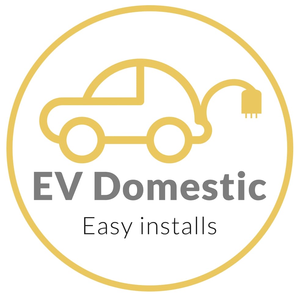 EV Domestic Logo.jpg