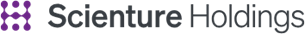 Scienture Provides Annual Shareholder Update, Outlining Significant Progress and Strategic Priorities for the Year Ahead