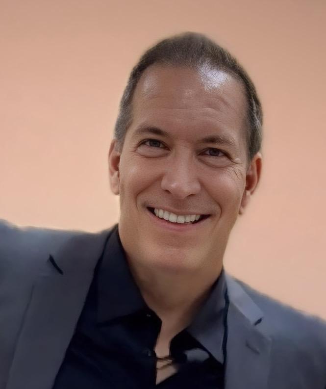 Business Advisor Chuck Mondavé Discusses How to Determine the Selling Price of a Dental Lab or Practice for HelloNation