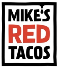 Mikeslogo.jpg