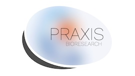 Praxis_logo 2022 copy.png