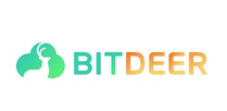 Bitdeer Announces Completion and Successful Validation of