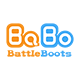 BattleBoots Offers a Portfolio to Cater to the Users’ Demand for the Metaverse