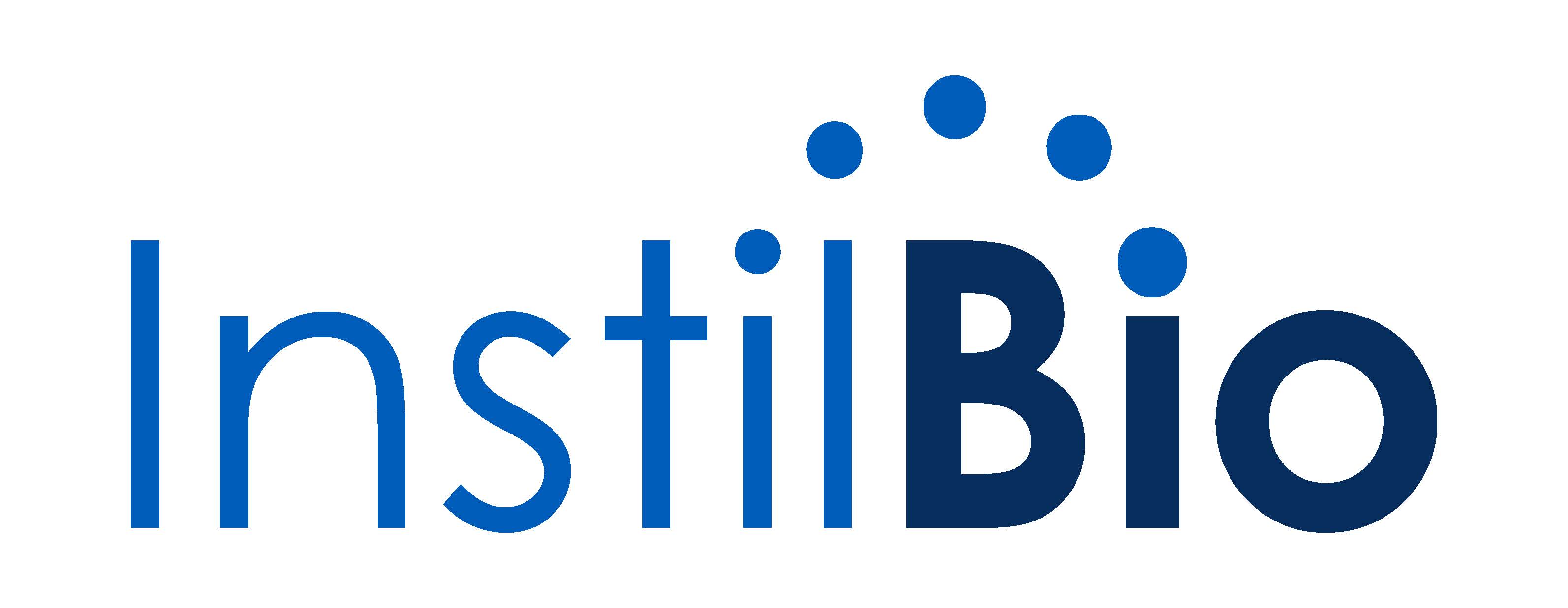 Instil Bio Announces Oral Presentation of ITIL-306 Preclinical Data at British Society for Gene and Cell Therapy Annual Conference