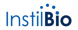 InstilBio_Logo-2C_onWhite.jpg