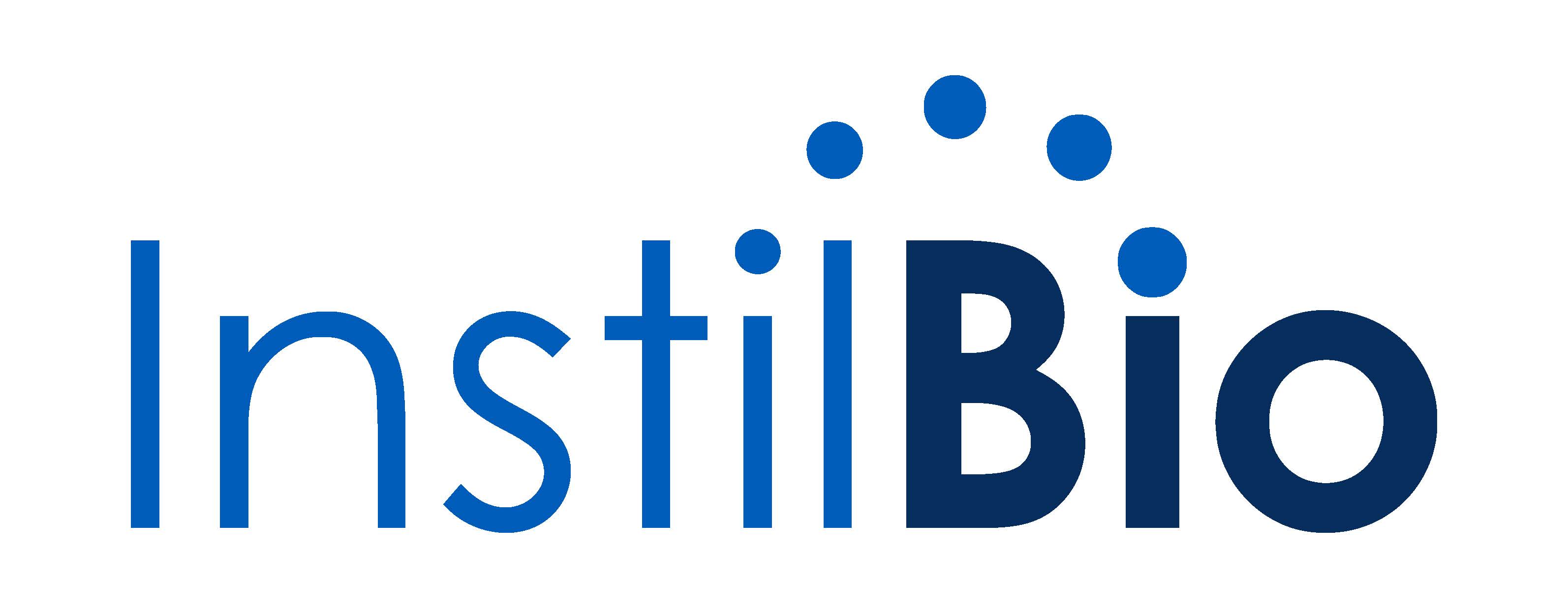 Instil Bio and ImmuneOnco Announce Global Registrational Strategy for PD-L1xVEGF Bispecific Antibody, SYN-2510/IMM2510, in Non-Small Cell Lung Cancer and Triple-Negative Breast Cancer