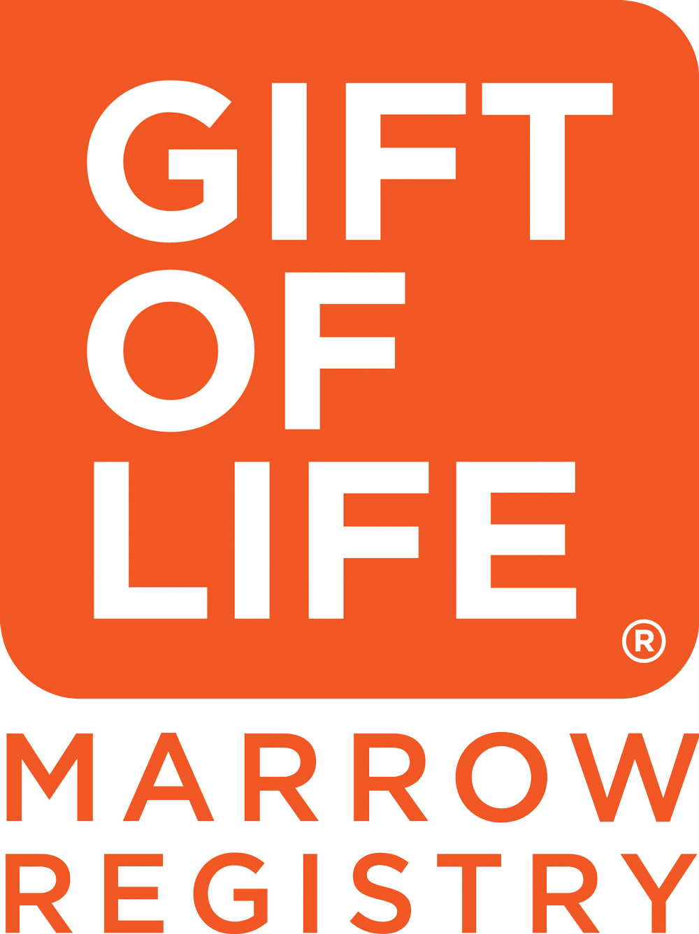 Gift of Life Marrow Registry appoints Dr. Yen-Michael Hsu as