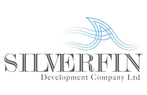 Silverfin Development Company Logo.png