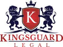 kings-guard-legal-logo.png