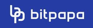 Bitpapa-logo.jpg