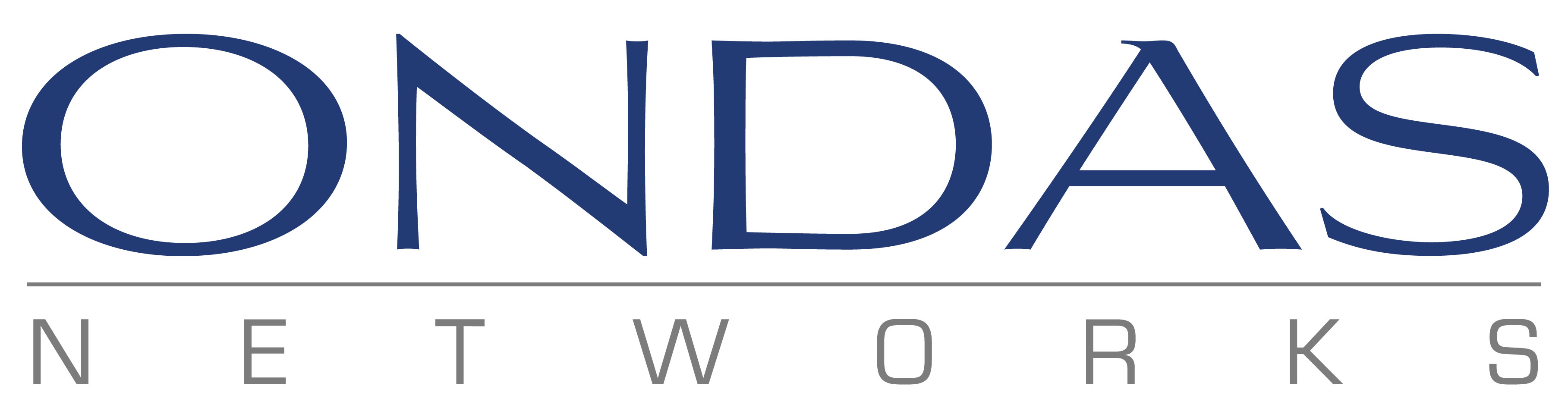 ONDAS-logo.jpg