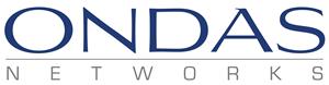 ONDAS-logo.jpg