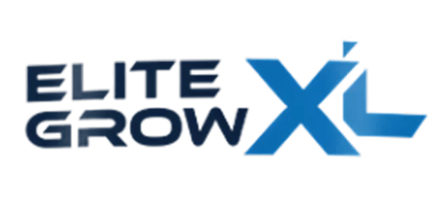 Elite-Grow-XL-Male-Performance-Gummies logo.png