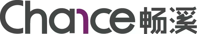 Chance Pharma Logo2.jpg