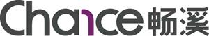 Chance Pharma Logo2.jpg