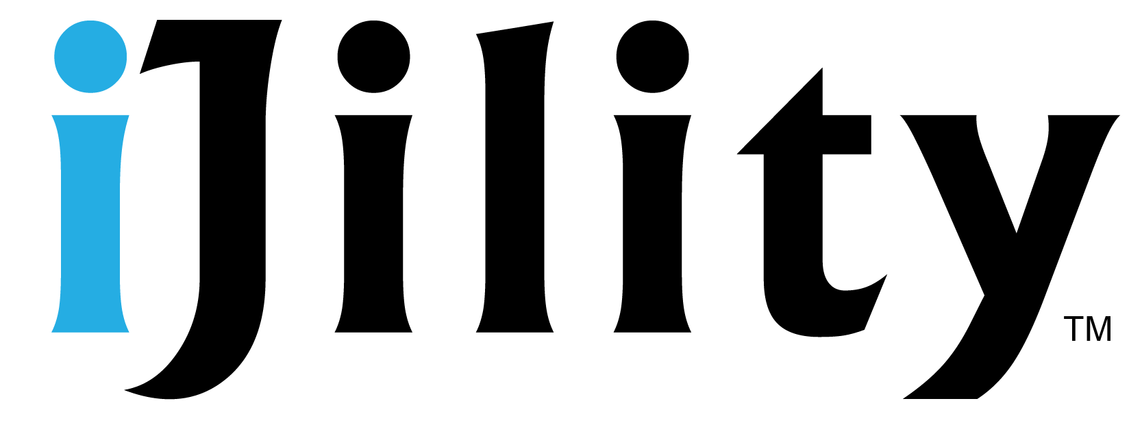 iJility Logo Color.png