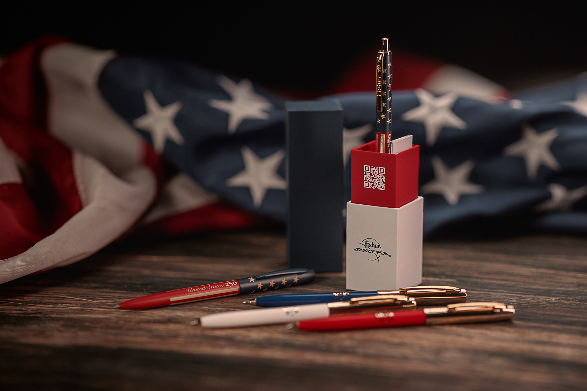 250th_PATRIOTIC_-66