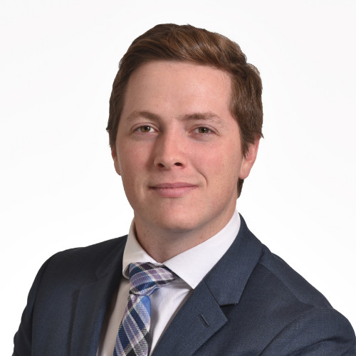 Liberal strategist joins growing team at New West Public Affairs