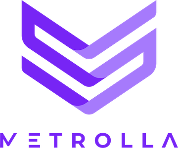 LogoTransparent300px (1).png