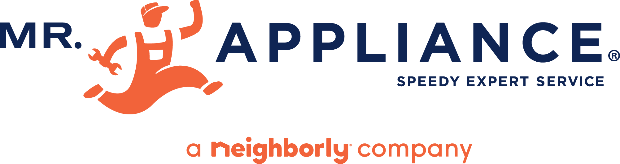 MRA-LO-RGB-FullColor-0919 (1).png