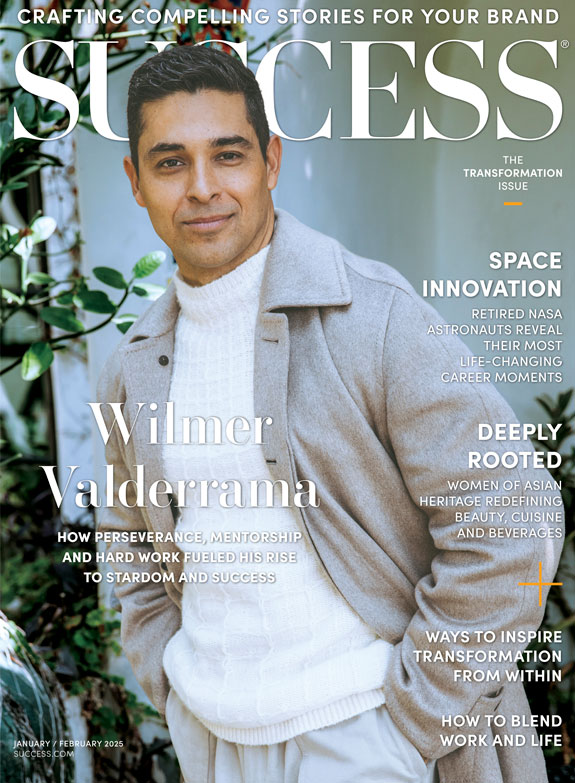 SM25_JANFEB _ COVER _ WILMER VALDERRAMA_NO_BARCODE_WEB