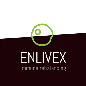 Enlivex Therapeutics Closes up to $15 Million Registered Direct Offering