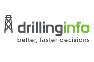 Drillinginfo & B3 In