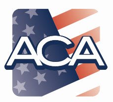 American-Citizens-Abroad-Logo-01.jpg