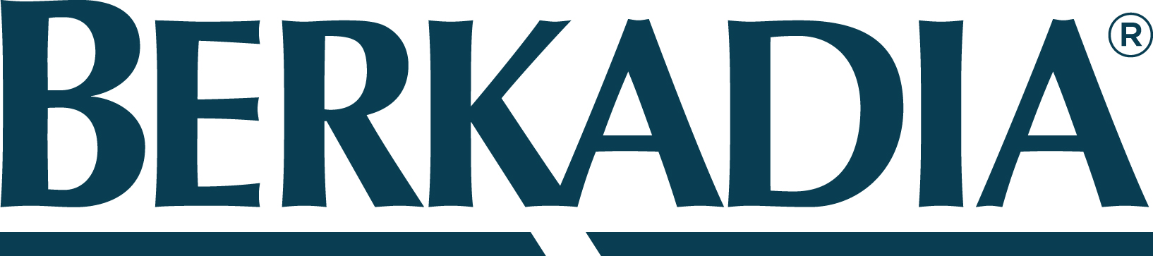 Berkadia Partners With 235 Unique Capital Sources in 2025, Up 19% Year-Over-Year