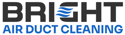 Bright-Air-Duct-Cleaning-Logo.png