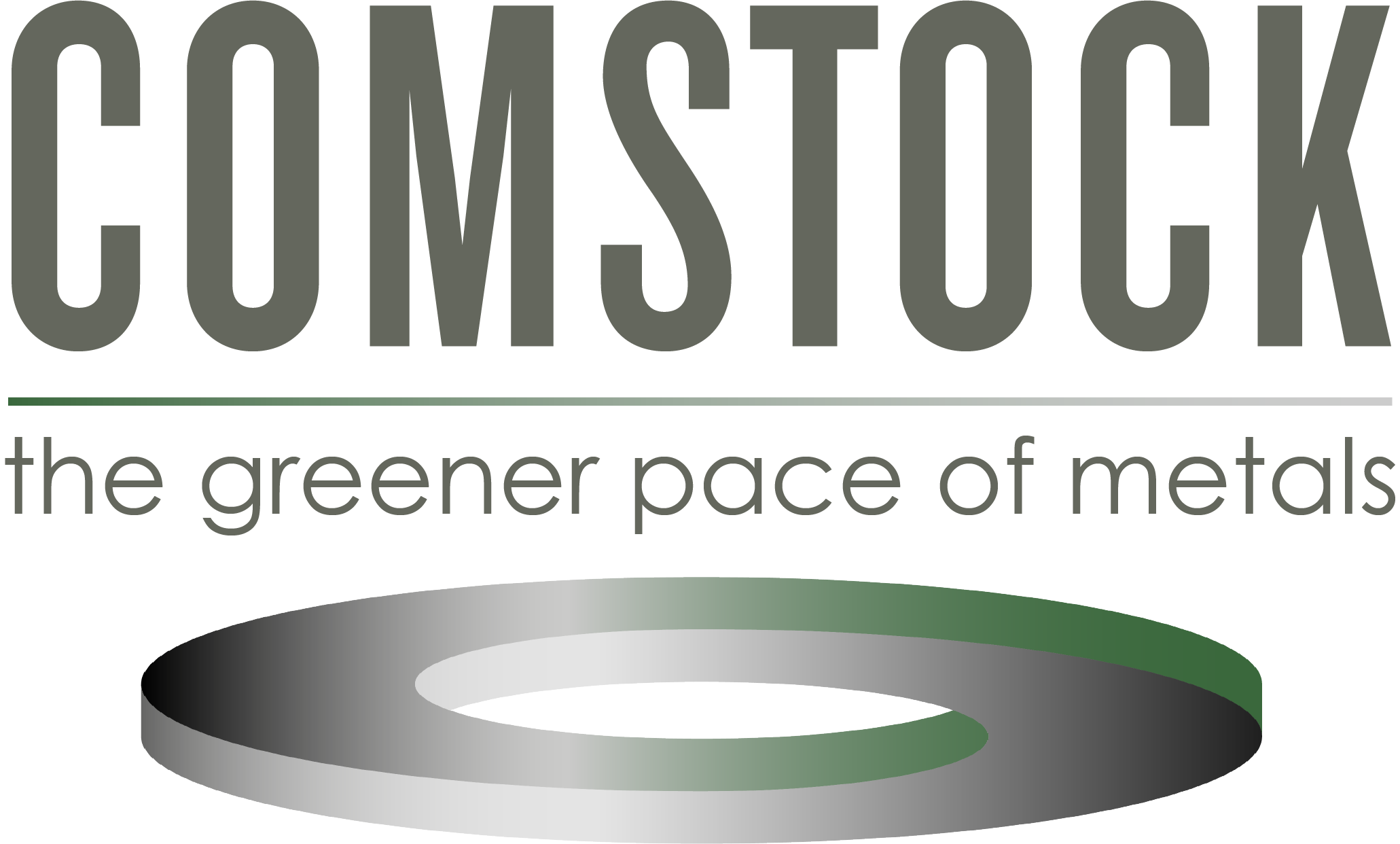 Comstock mobius - green 2021 03 11.png