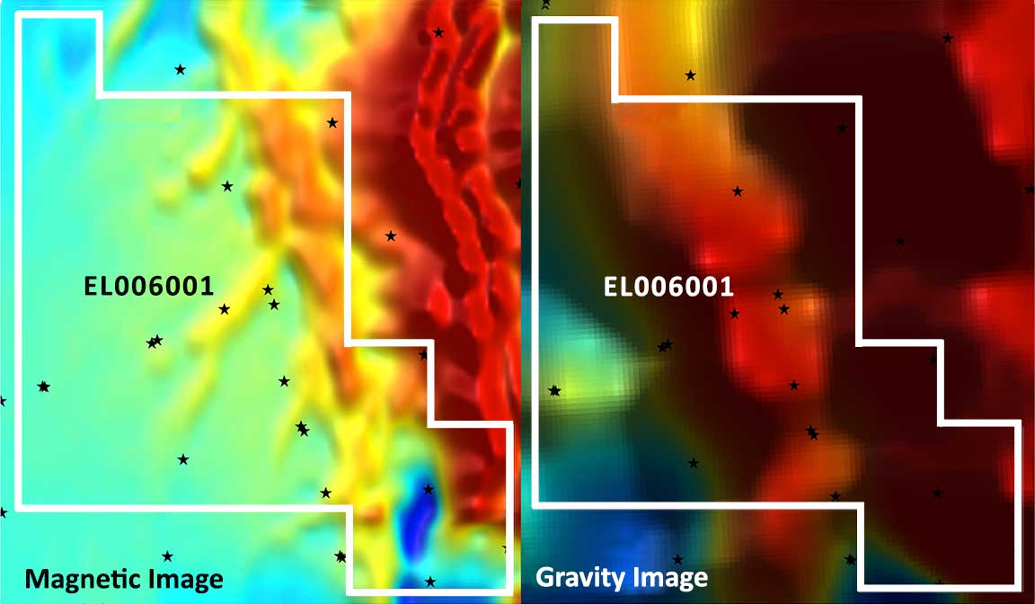 Fig-3-AIS-Resources-Preliminary-Radar-Geophysics