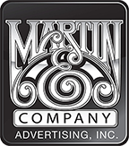 Martin & Company Advertising Announces – Randy Martin - Vimarsana News