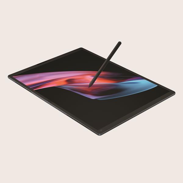 HP Spectre Foldable PC_Touchschreen and Pen