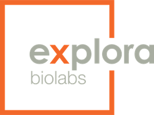 Explora BioLabs Launches Turnkey Preclinical Vivariums in Seattle