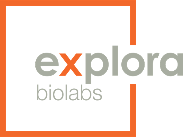 Explora BioLabs Launches Turnkey Preclinical Vivariums in Seattle