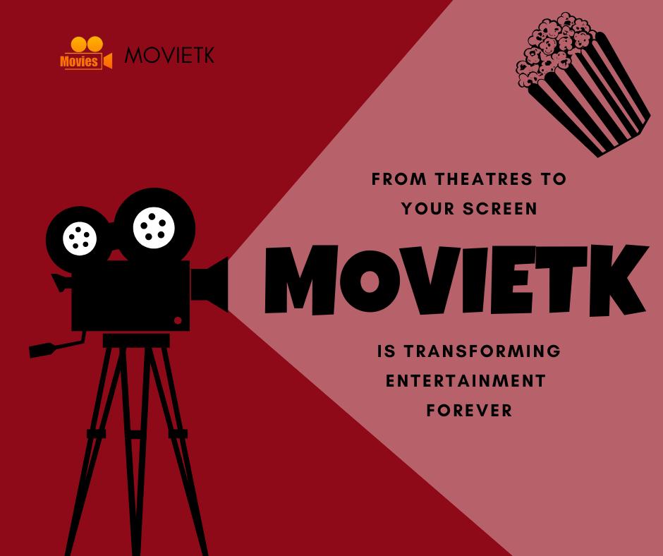 MovieTk - feat image