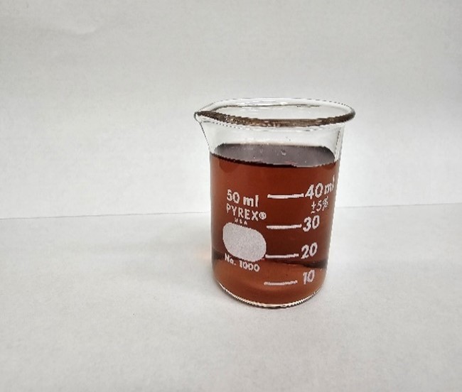 40% Filter Product Acid