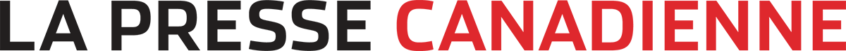 LaPresseCanadienne_Logo.png