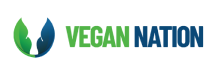 vegannation.png