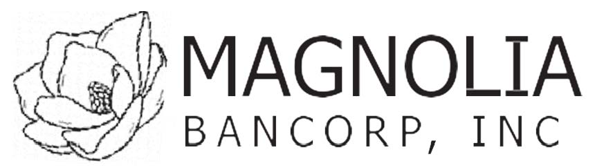 Magnolia Logo.jpg