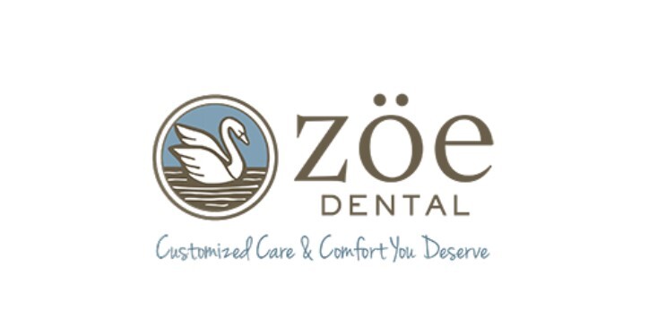Zoe Dental: Ashevill