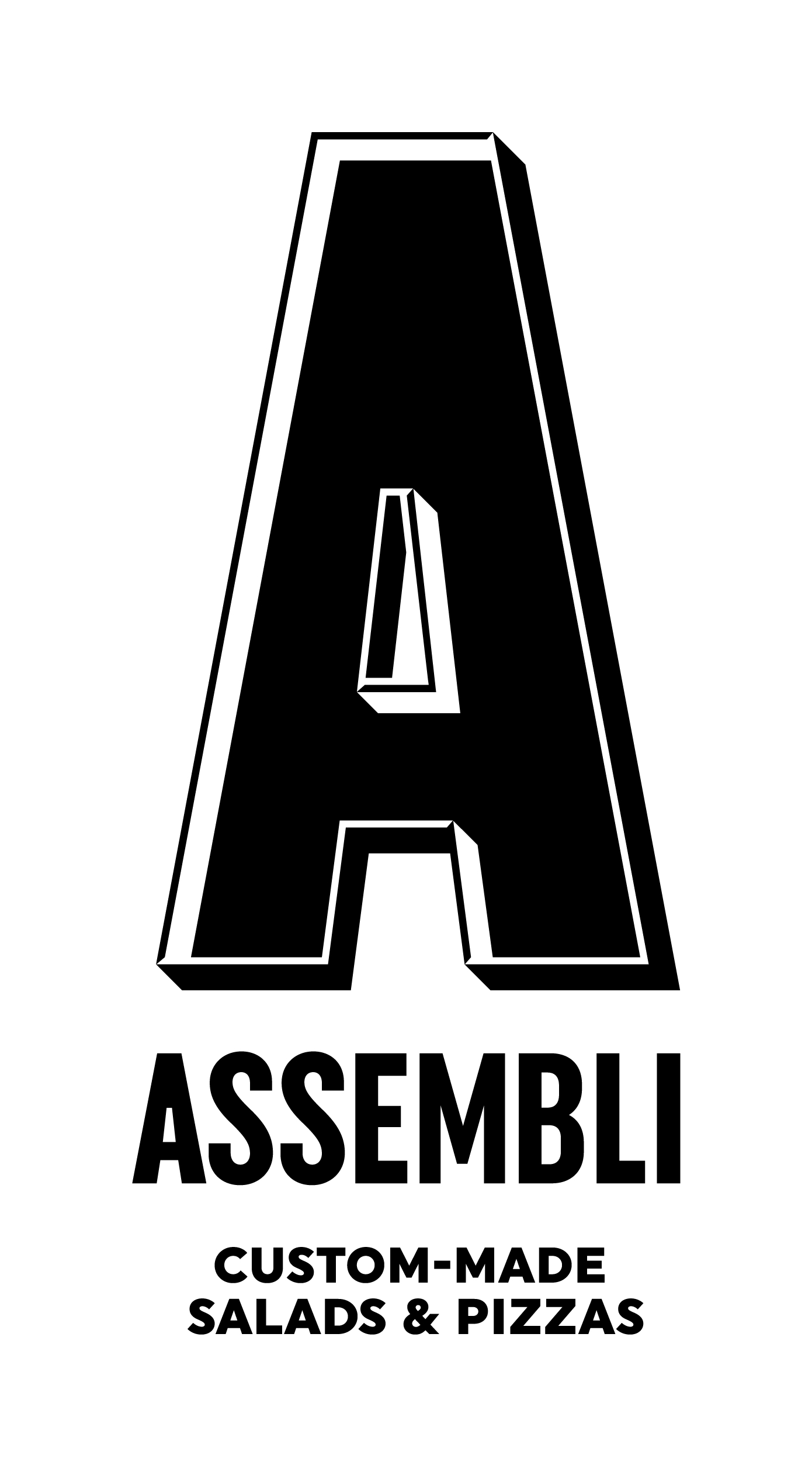 Assembli-Logo-TagV2-1C-Black-RGB.jpg