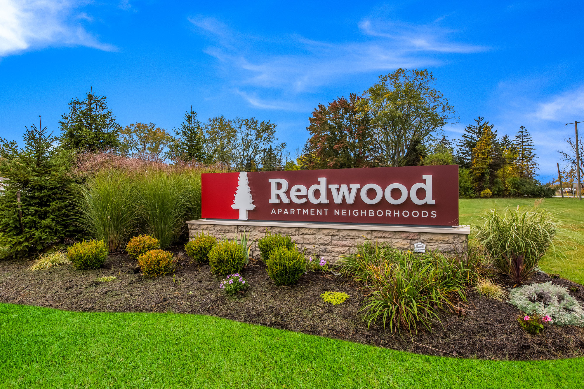 Redwood Living, Inc. announces 2024 Redwood Cares recipients 