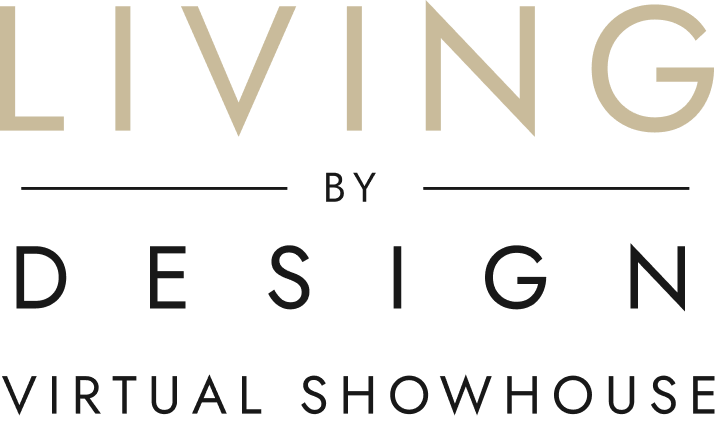 LBD-Logo-gold (1).png