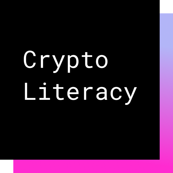 LOGO_CryptoLiteracy.org_CL-Logo.png