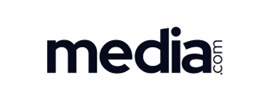 mediadotcomlogo.jpg