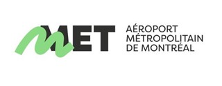 MET Logo.jpg